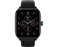 Amazfit Amazfit GTS 4 Infinite Black + Smart Scale - 1069344 - zdjęcie 2